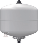 Reflex KRYPTINIS INDAS DD-12 10 BAR/70&deg;C BALTA