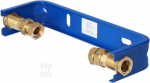 VANDENS SKAITIKLIO KONSOLĖ DN15 1/2" ONNLINE