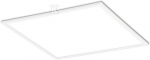 Pxf Lighting PRATO Q LED 600X600 37W 4500 840 MPRM B