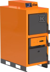 Ferroli MEDIENOS DUJINIMO KATILAS CGF PRO 22KW