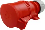 NE&Scaron;IOJAMASIS LIZDAS PCE-2256 400 V 32 A 5P 6H IP44 / IP54
