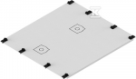 ETI COVER CP 2-3 S46