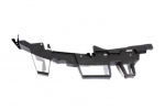 Land Rover Range Rover Sport L320 2010 2013 Bracket Originalus LR013864