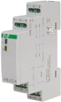 F&F MAX-MB-LG-4HI SKAITIKLIS