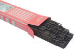 Most SUVIRINIMO ELEKTRODAI.6013 DAUGIAUSIA FI 3.2X400