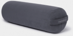 Bolsteris MANDUKA ENLIGHT&trade; ROUND (Spalva: Thunder)