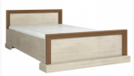 Gala Lova ROYAL L1 160