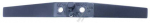 Panasonic BMW 320i 325i 330i Standas De&scaron;inysis 11667581371 11667581372 11667581373