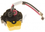 Panasonic BMW 320i 325i 330i 525i 530i &Scaron;vičių Perjungėjas 61316902451 61316902452