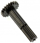 Panasonic BMW 320 323 325 328 330 Variklio Pavaros Sraigta {{susbstitutes}}
