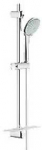 Grohe EUPHORIA 110 DUO ZEST.PRYSZ 2 STRUM