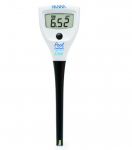 pH Testeris Pool Line Checker Plus HI981004