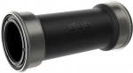 Miniklio velenas SRAM DUB MTB Press-Fit 121mm