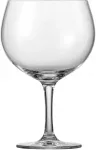 Schott Zwiesel Glass, 710 ml, Bar Special