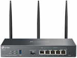 TP-Link ER706W kelių WAN mar&scaron;rutizatorius