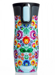 Contigo Byron termo puodelis, 470 ml