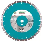 400MM DISTAR TECHNIC ADVANCED Deimantinis diskas betonui