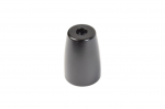 Bmw Vairo Vibracijos Slopintuvas F 650 Cs F 650 Gs G 650 Gs Originalus 32712346586