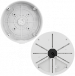 Bcs Universal BCS-ADU170