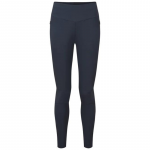 Moteri&scaron;kos patrumpintos kelnės Montane Fem Ineo Pants Short Leg - XL