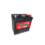 Perion Akumuliatorius 45 Ah 300 A EN 12V