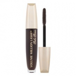 L'Oreal Volume Million Lashes Balm Brown Blakstienų tu&scaron;as 8,9 ml