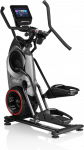 Bowflex Max M9