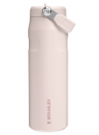 Gertuvė STANLEY ICEFLOW FLIP STRAW (0.7l)