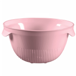 Curver Plastikinė lentjuosta 26 cm
