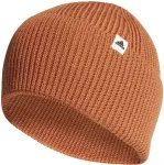 Adidas Kepurė Merino Wool Woo Oranžinis DZ8929