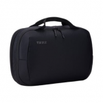Ne&scaron;iojamas kompiuteris Thule Hybrid Travel Bag 15 L TSBB401 Subterra 2 Carry-on luggage Juodas 085854255905