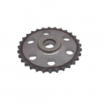Bmw Cud Wheel Screw E46 E60 E61 E65 E83 E53 Originalus 11317787278