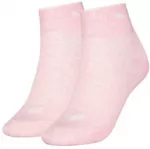Puma Kojinės Quarte Rožinė 938381 04