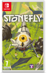 Tesura Games &bdquo;Stonefly&ldquo; &ndash; &bdquo;Nintendo Switch&ldquo;