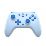 GameSir Nova Lite Pad (HRG71096)