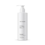 &bdquo;Skeyndor Expert Cleanse Pro&ldquo; matinį atkuriamąjį putų gelį, 200 ml