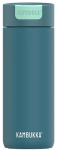 Kambukka Olympus Thermal mug 500 ml mėlynas