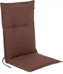 Sodo kėdės pagalvėlė 100 x 46 cm Malaysia Niedrig H047-04PB PATIO