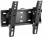 Laikiklis Televizora stiprinājums Gembird TV wall mount (Tilt) 23&rdquo;-42&rdquo;