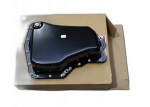 Land Rover Variklio Apatinis Alyvos Indas Freelander 2 L359 Originalus LR115654