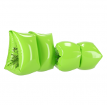 Plaukimo rankovės vaikams KX5009, 19-30kg