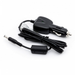Zebra KIT, ACC, CHARGER, LIGHTER PLUG, VEHICLE ADAPTOR MOBILE