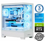Stacionarus kompiuteris INTOP i5-14400F 32GB DDR5 1TB SSD M.2 NVME RTX5070Ti 16GB no-OS (RW50759NS)