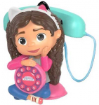 Gabby's Dollhouse - Telephone (90396)