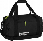 Starpak EXPLORE RANKINĖ PER PETĮ STK PB 1/12