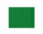 Lintex Nuotaikos siena i&scaron; stiklo pluo&scaron;to 1250x1000 mm