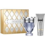 Paco Rabanne Invictus dovanų rinkinys, 200 ml