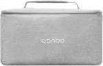 Xiaomi Wanbo T2 Ultra Bag