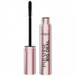 L'Oreal Paradise Big Deal Blakstienų tu&scaron;as - Volumizing and Lengthening Blakstienų tu&scaron;as 9.9 ml.