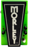 Morley 20/20 Distortion Wah